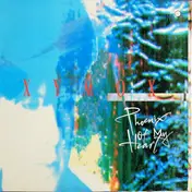 Xymox - Phoenix Of My Heart