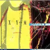 LP - Xymox - Phoenix