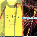 LP - Xymox - Phoenix