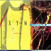 Xymox