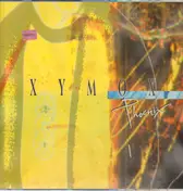 Xymox - Phoenix