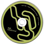CD - Xyn - Subdermal