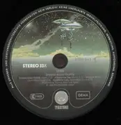 LP - Xynn - Dreams about Reality - Original