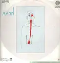 12'' - Xynn - Jet-Set Honey