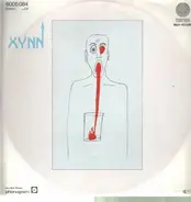 Xynn - Jet-Set Honey