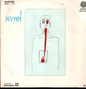 Xynn - Jet-Set-Honey