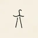 CD - Xylouris White - Mother - Digipak