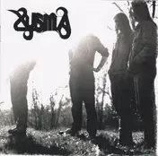 Xysma - Xysma