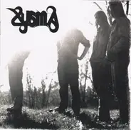 Xysma - Xysma