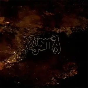 Xysma - First & Magical