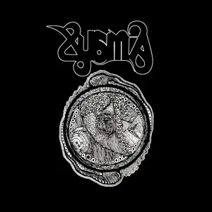 Xysma - Repulsive Morbidity