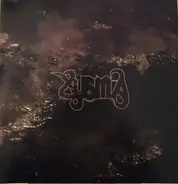 Xysma - First And Magical