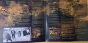 Double LP - Xysma - First And Magical - Limited Edition, Remastered
