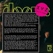 XYZ - Play the Classics