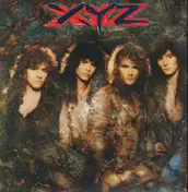 XYZ - XYZ / Same