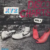 XYZ - Disco Charts Vol. 1