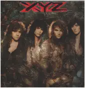 XYZ - XYZ