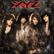XYZ - XYZ