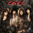 LP - Xyz - Xyz
