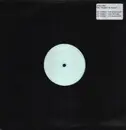 12inch Vinyl Single - Xzibit feat. Busta Rhymes - Multiply - The Remixes