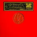 12'' - Xzibit - Hey Now (Mean Muggin')
