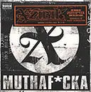 12'' - Xzibit - Muthaf*cka - still sealed