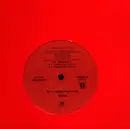 12inch Vinyl Single - Xzibit - Scent Of A Woman