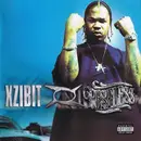 CD - Xzibit - Restless
