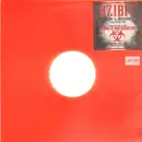 12'' - Xzibit - Ride & Smoke