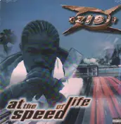 Xzibit