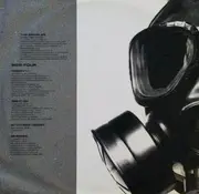 Double LP - Xzibit - Man Vs Machine