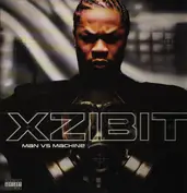 Xzibit