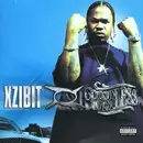 CD - Xzibit - Restless