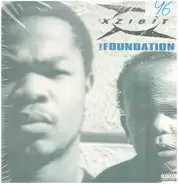 Xzibit - The Foundation