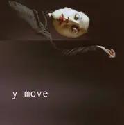 CD - Y Move - Y Move