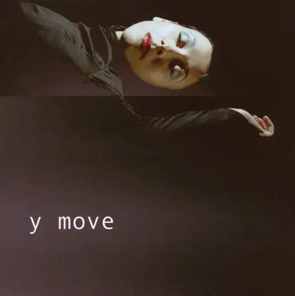 Y Move - Y Move