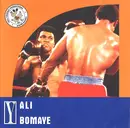 LP - Y - Ali Bomaye