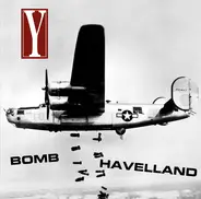 Y - Bomb Havelland