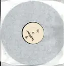 12inch Vinyl Single - Y - Daydream - White Label