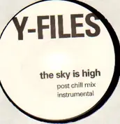 Y-Files