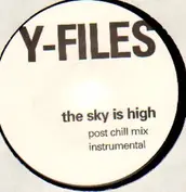 Y-Files