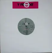 Y Front