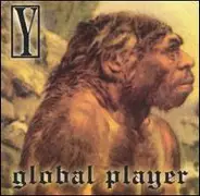 Y - Global Player