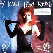 Y Kant Tori Read - Y Kant Tori Read