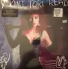 LP - Y Kant Tori Read - Y Kant Tori Read - Orange Vinyl RSD Limited Edition