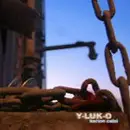 CD - Y-Luk-O - Kerion Celsi