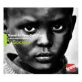 Y Society - Travel at Your Own Pace