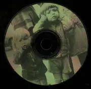 CD - Y & T - Musically Incorrect