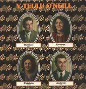 Y Teulu O'Neill