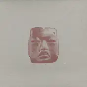 Not On Label (·Y· Self-released)